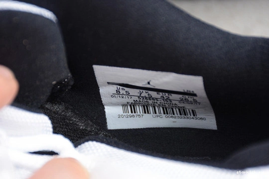 Low Jordan 528895-153  Retro 528895-153 Concord 11 0910